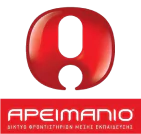 φροντιστηρια franchise