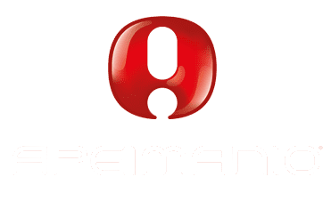 Areimanio Footer logo