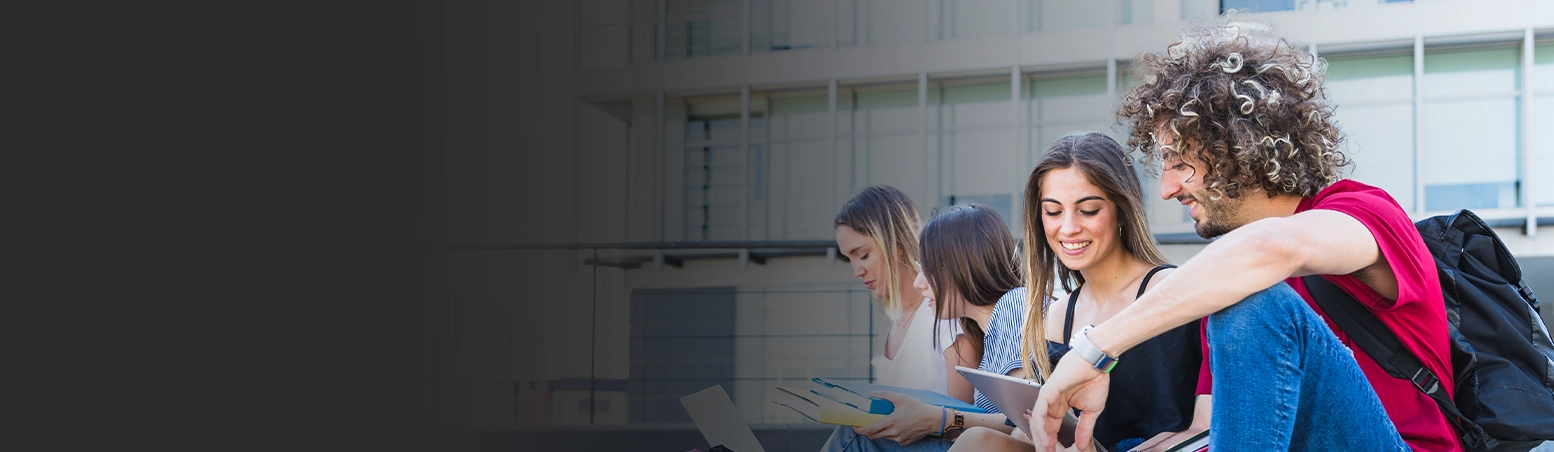 φροντιστηριο νεα ιωνια