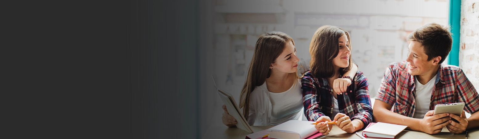 φροντιστηριο καλλιθεα