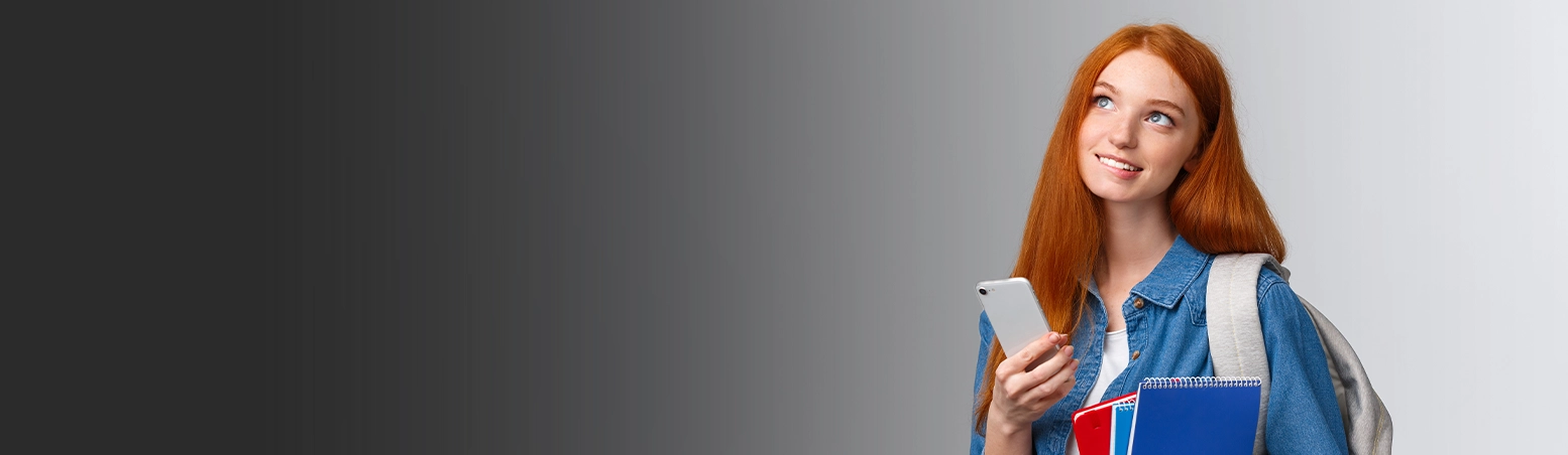 φροντιστηριο πειραιας