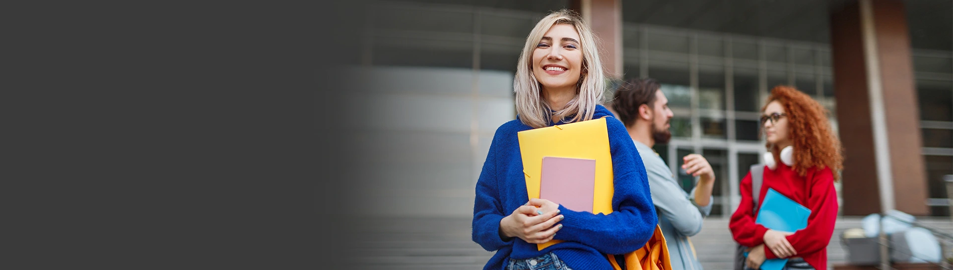 φροντιστηριο κορυδαλλος