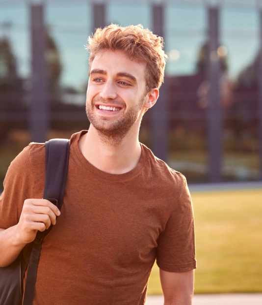 Μαθητης επάλ