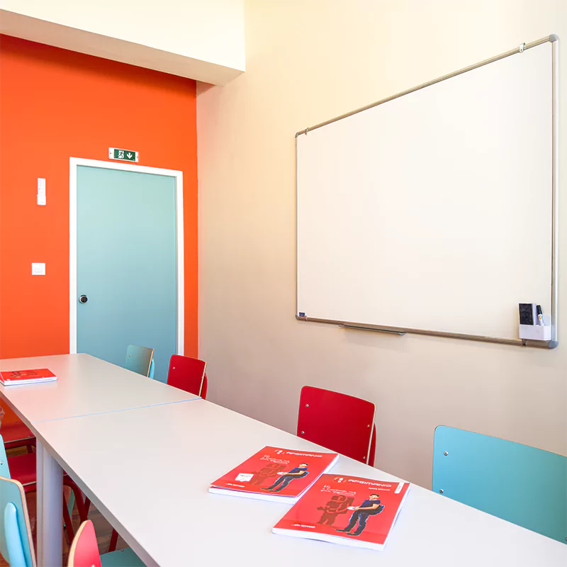 σεπολια αρειμανιο αιθουσα